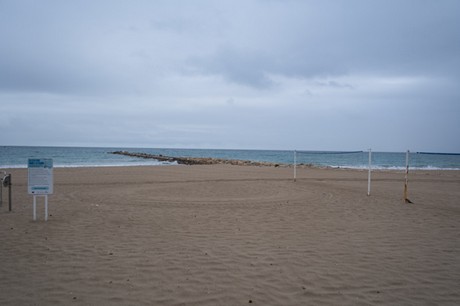El Campello